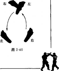 图片40