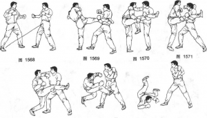 图片86