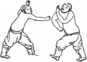 图片43