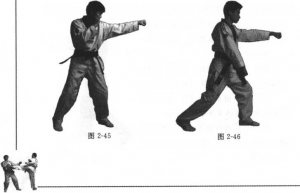 图片44