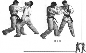 图片53