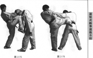 图片59