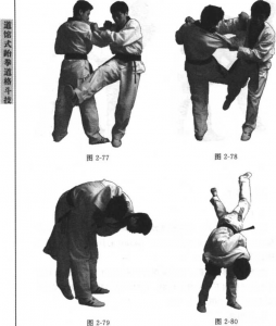 图片60