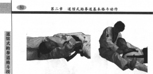 图片70