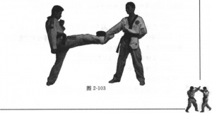 图片79