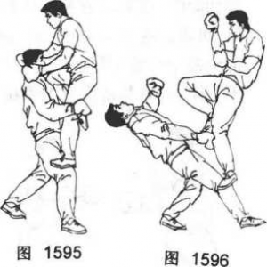 图片99