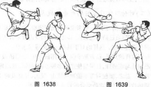 图片135