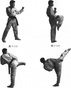 图片85