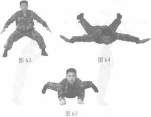 图片35