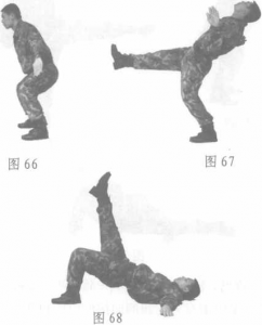 图片36