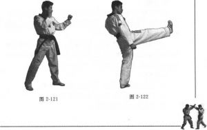 图片90