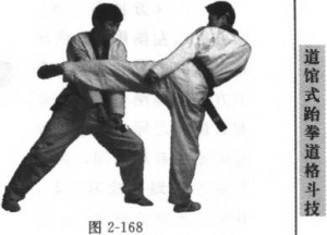 图片123