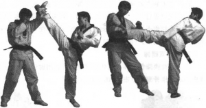 图片133