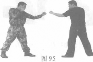 图片54