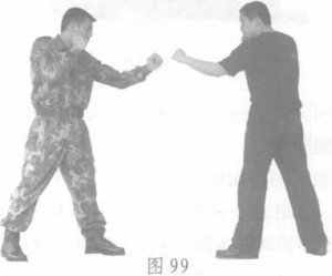 图片57