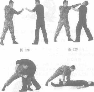 图片71