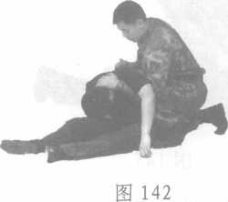 图片77