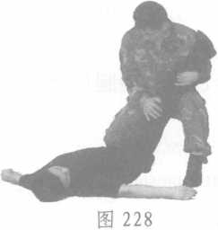 图片21