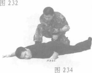 图片23