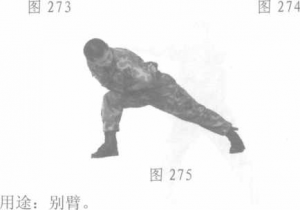 图片39