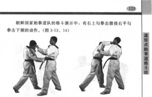 图片10