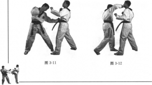 图片9
