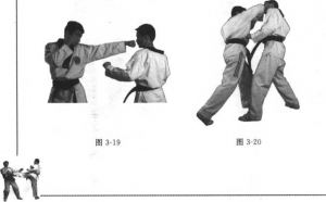 图片14