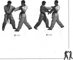 图片105