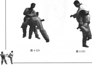 图片58
