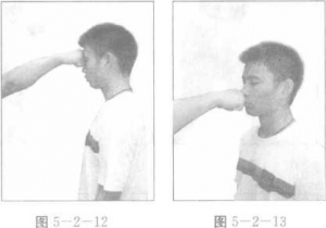 图片14