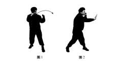 图片18