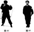 图片46