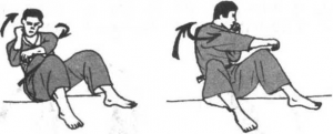图片15