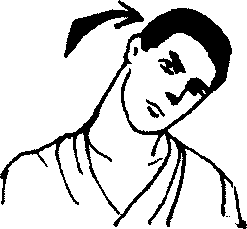图片38