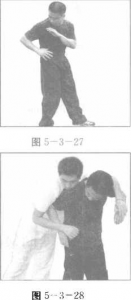 图片22