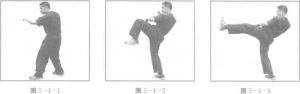 图片26