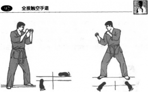 图片54