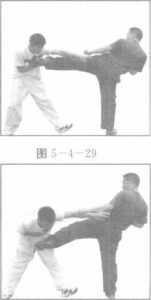 图片42