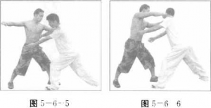 图片56