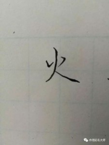 d8dda42d1f2d49a4ba69cd612c93b8c1
