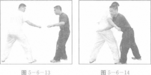 图片62