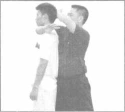 图片74