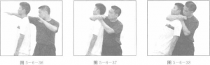 图片77