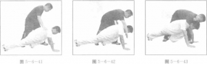 图片79