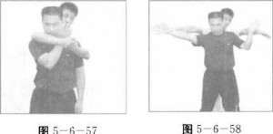 图片85