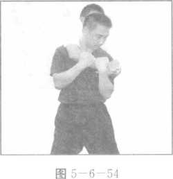 图片84