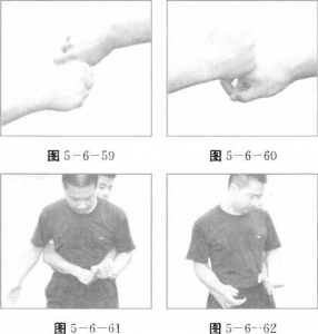图片86