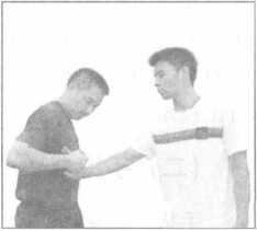 图片88