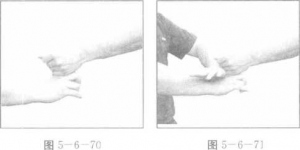 图片93