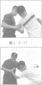 图片96